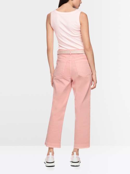 FENDOU jeans