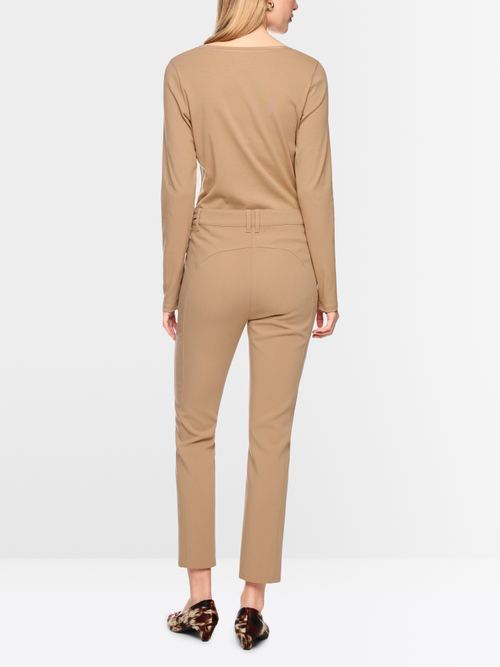 SILEA jodhpurs