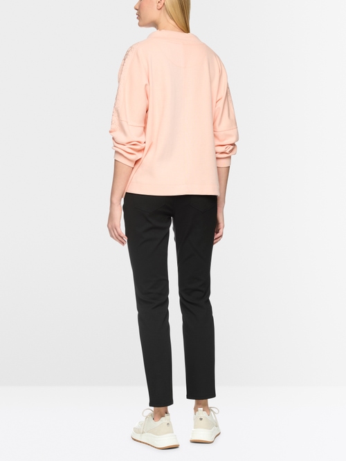 SIENA trousers