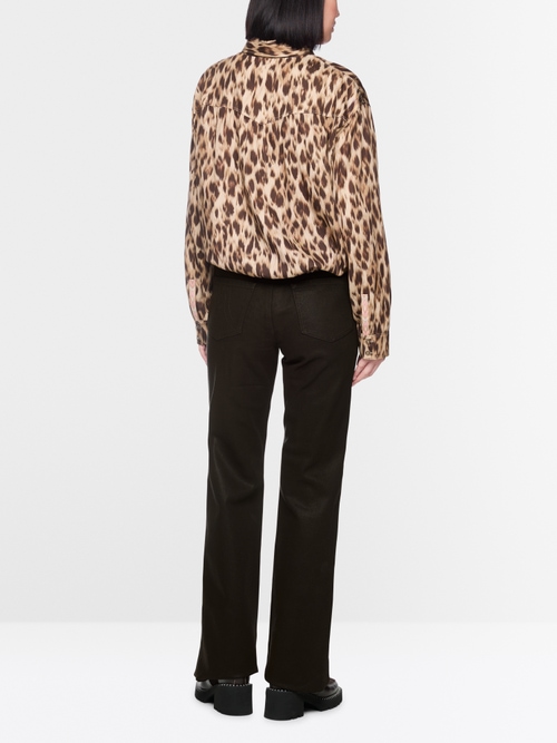 FARO feminine fit jeans