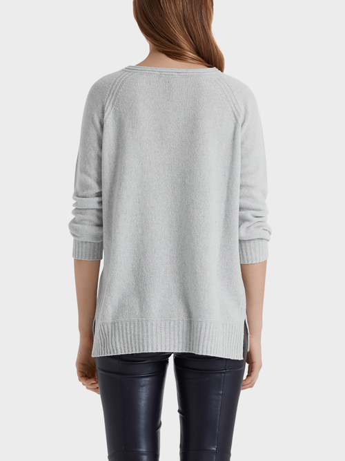 Pullover 100 % Made in Germany