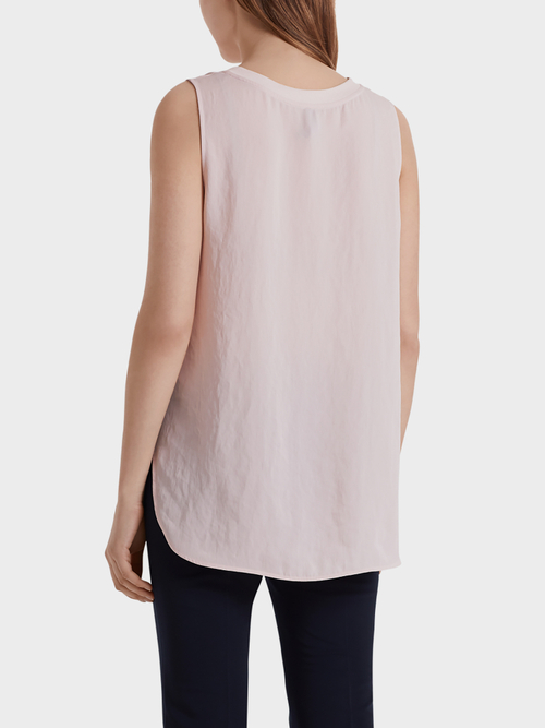 Wide Top