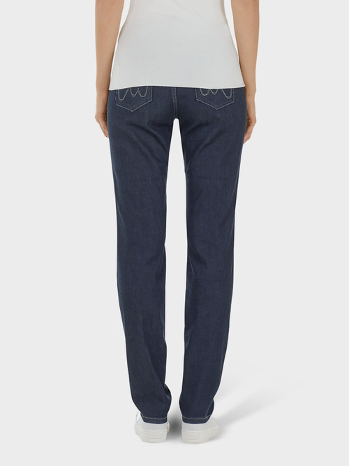 Hochwertige Jeans