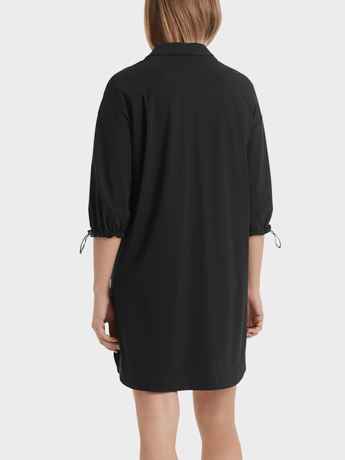 Easy Stretchkleid
