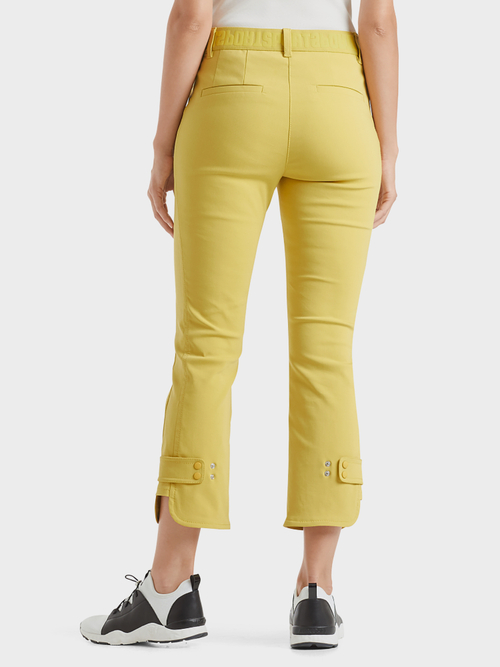 Hose aus Cottonstretch