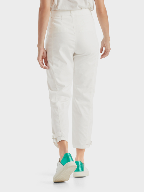 Lässige Cargo-Pants