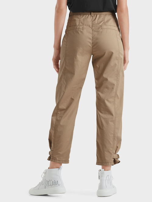 Lässige Cargo-Pants