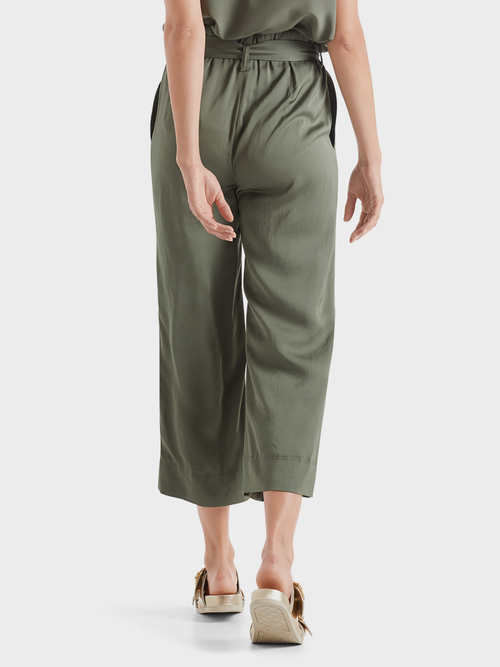 Hose aus Viskosestretch