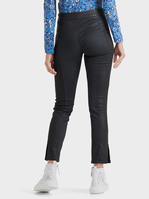 Schmale Jeans