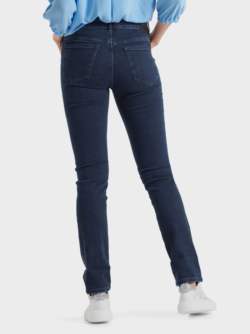 Jeans "Rethink Together"