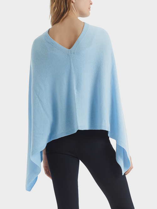 Cape 100 % Made in Germany