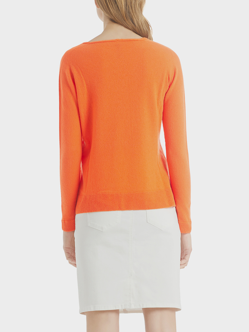 Pull 100 % Made in Germany