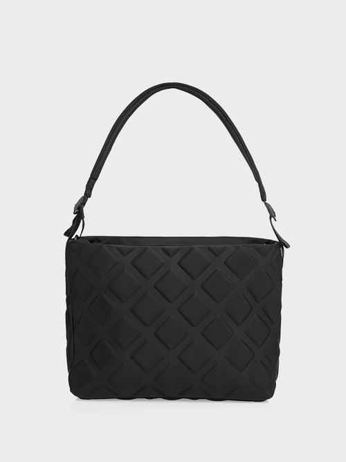 Henkeltasche aus Neopren