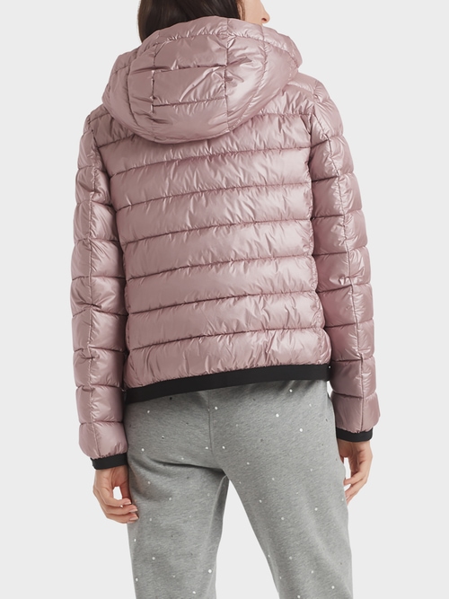 Jacke mit 3M Thinsulate™ Isolierung