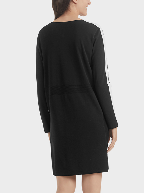Kleid „Rethink Together“