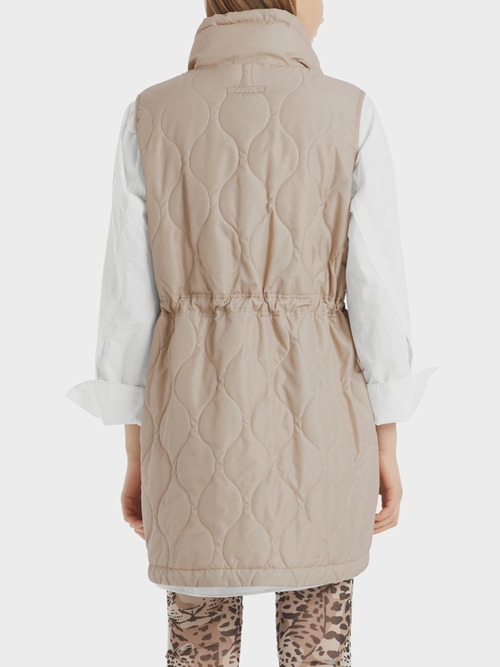 Veste sans manches 3M Thinsulate™