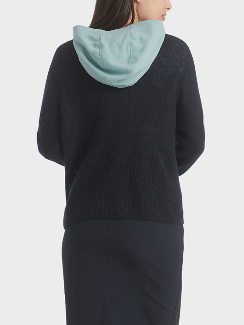 Pullover 100 % Made in Germany