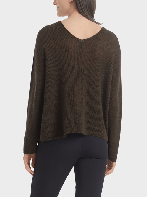 Pullover 100 % Made in Germany