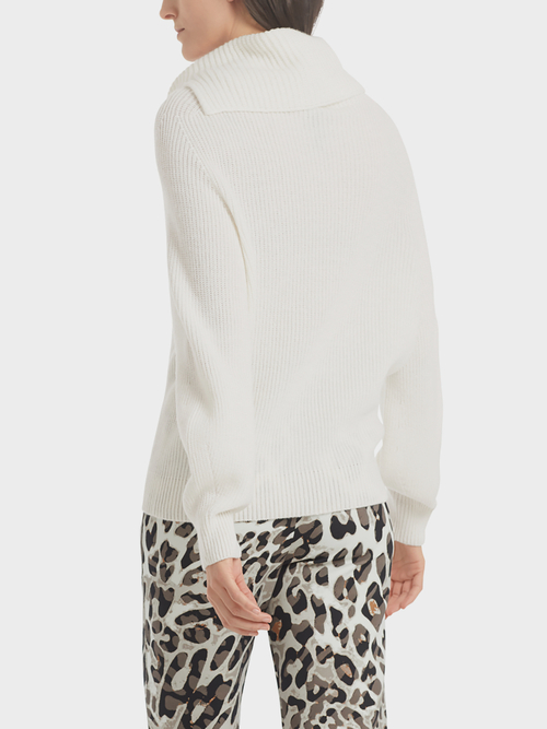 Pullover 100 % Made in Germany