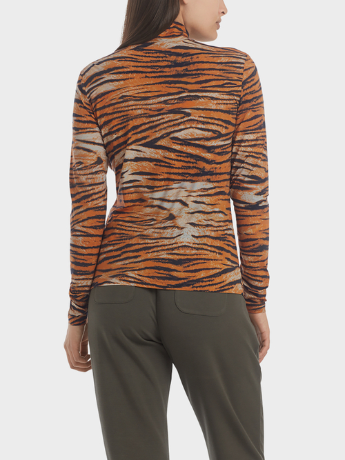 Superlicht shirt