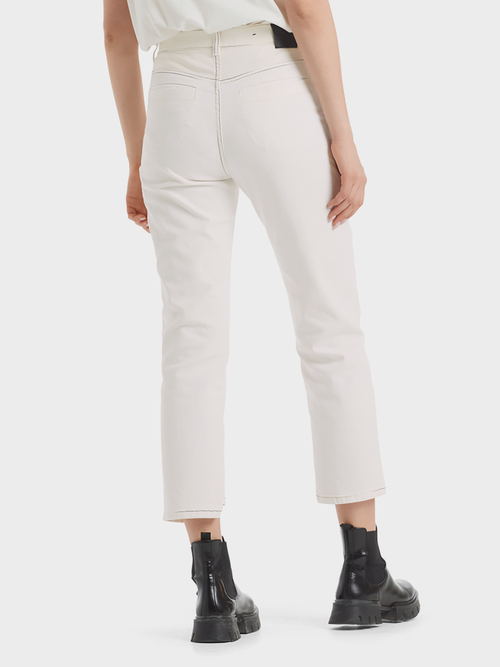 Jeans "Rethink Together"