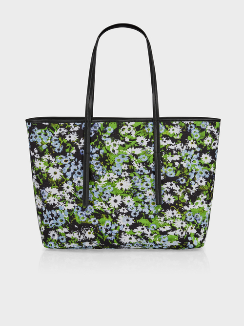 Omkeerbare shopper