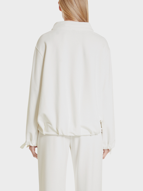 Sweatshirt „Rethink Together“