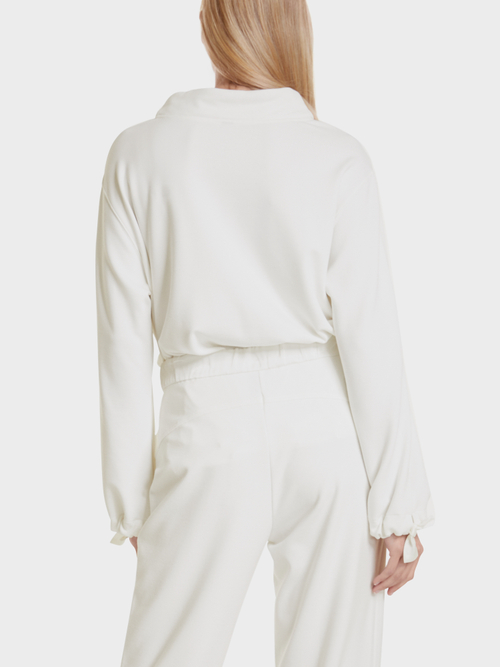 Joggpant "Rethink Together"