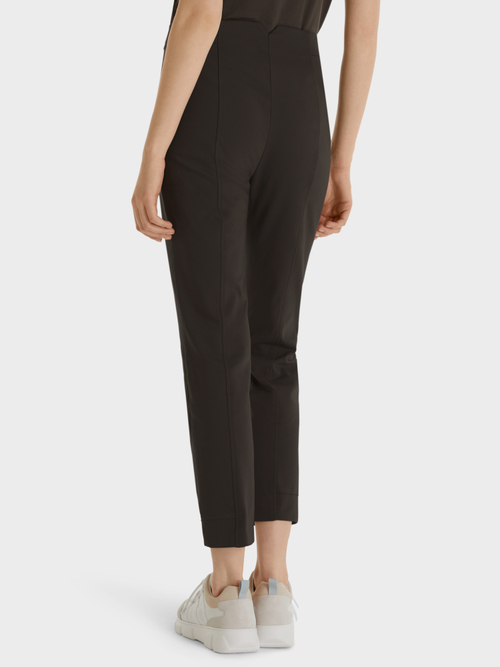 Stilvolle Stretchhose
