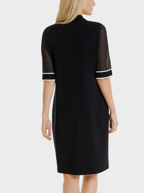 Kleid „Rethink Together“