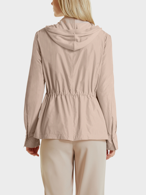 Leichter Parachute Blazer