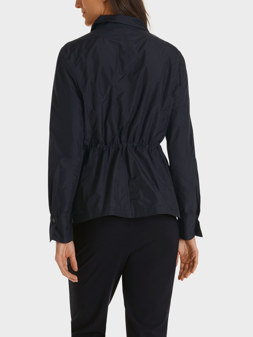 Leichter Parachute Blazer