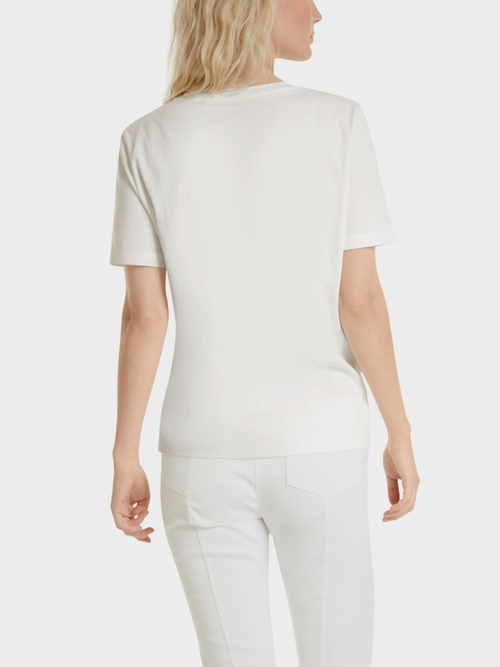Shirt "Rethink Together"