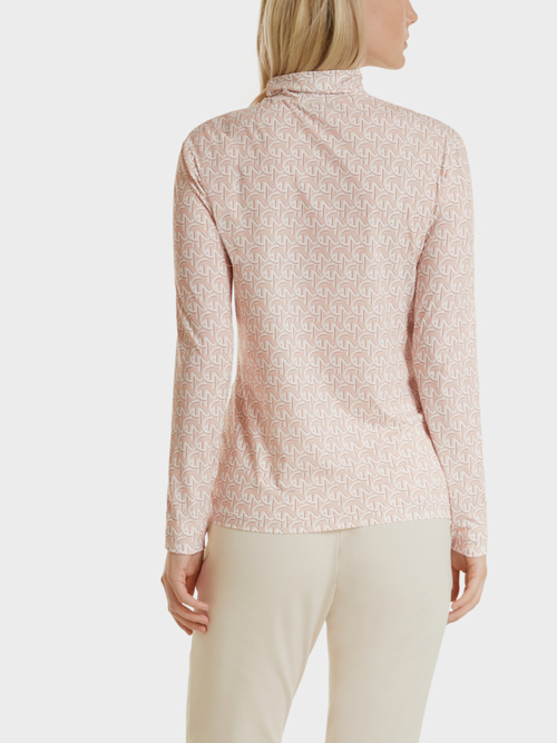 Superleichtes Shirt