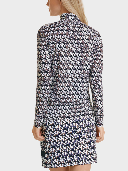 Ultra-lightweight top