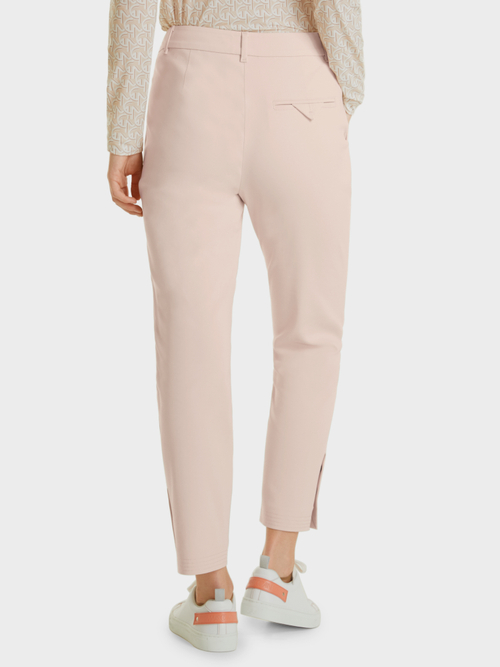 Pantalon « Rethink Together »