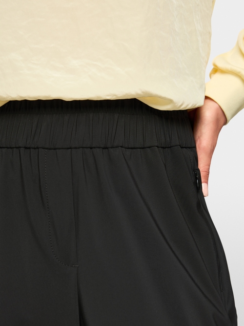 ‘Rethink Together’ RHODOS trousers
