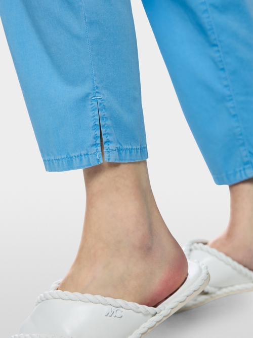 Pantalon RIAD