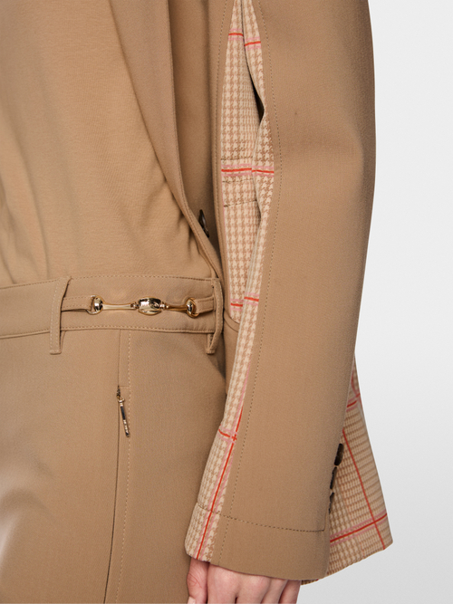 SILEA jodhpurs