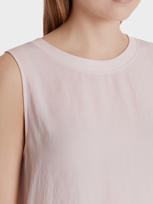 Wide Top