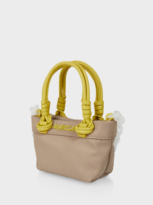 Alle Handtasche marc cain auf einen Blick