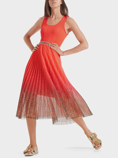 Top “Knitted in Germany”