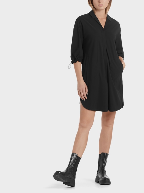 Easy Stretchkleid