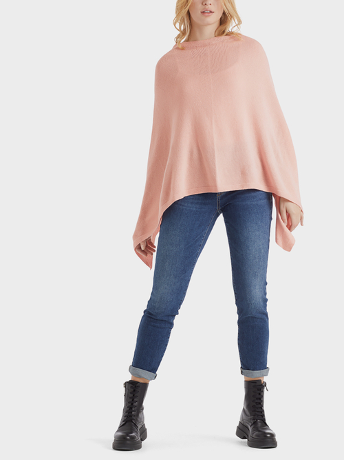 Cape 100 % Made in Germany