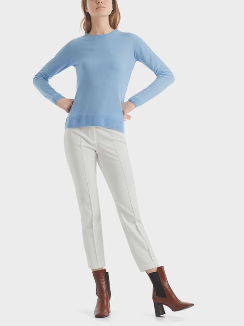 Pullover 100 % Made in Germany