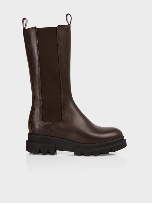 Bottes Chelsea originales