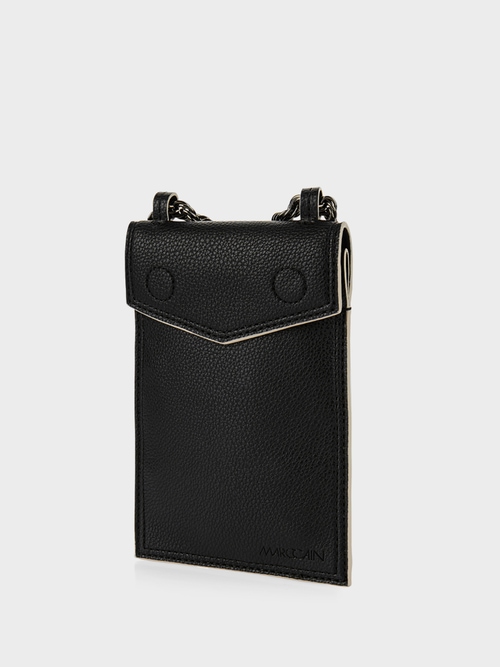 Kleine Smartphone-Tasche