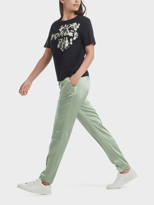 “How Wonderful” T-shirt