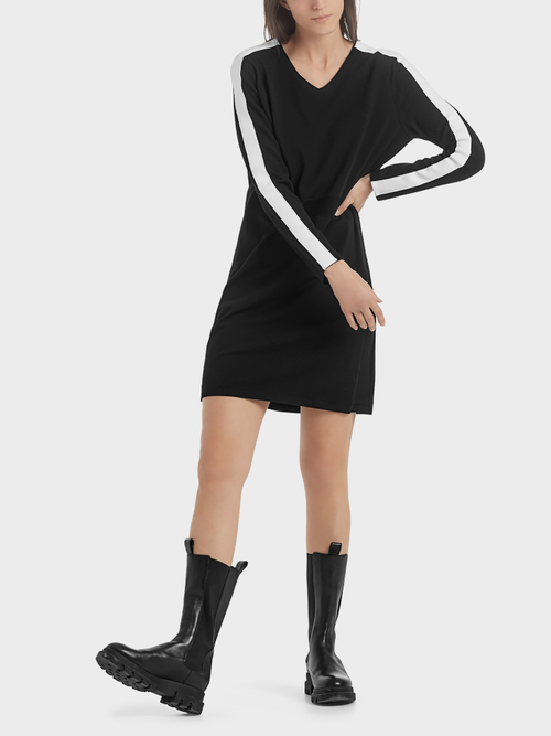 Kleid „Rethink Together“