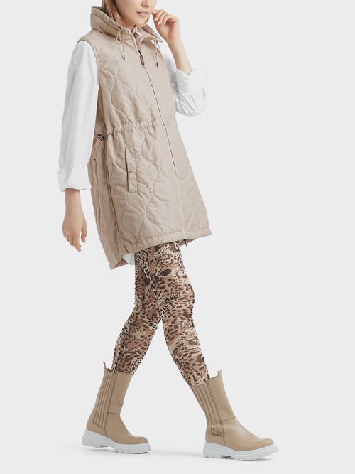 Veste sans manches 3M Thinsulate™